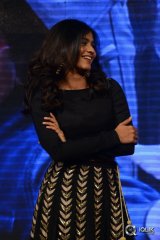 Hebah Patel at Eedorakam Aadorakam Movie Audio Launch